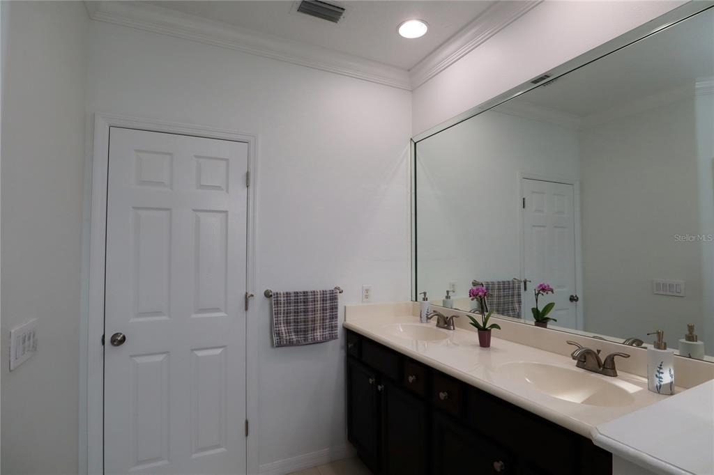 8248 Tivoli Drive - Photo 29