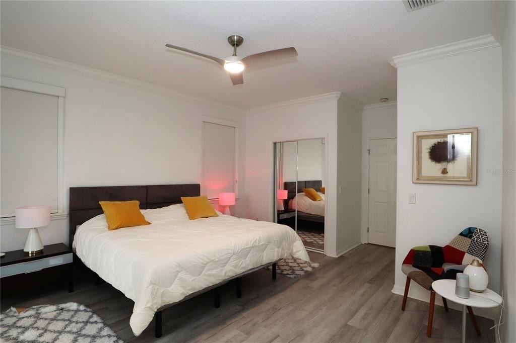 8248 Tivoli Drive - Photo 32