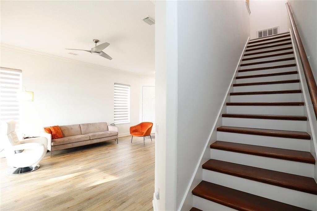 8248 Tivoli Drive - Photo 24