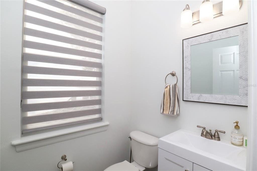 8248 Tivoli Drive - Photo 22