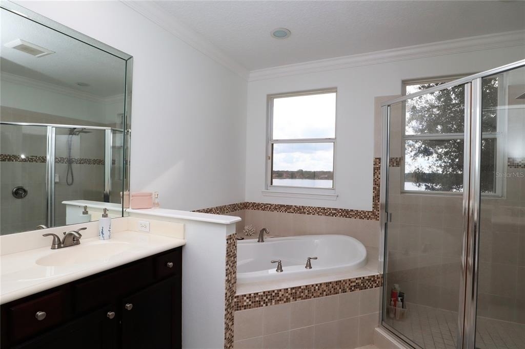 8248 Tivoli Drive - Photo 30