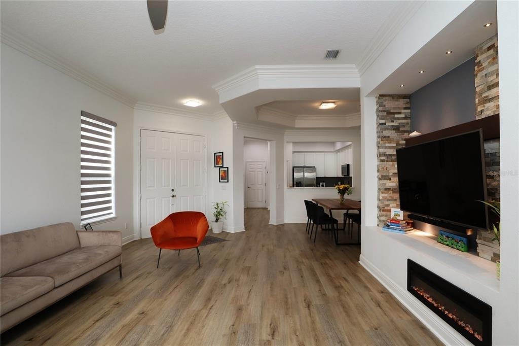 8248 Tivoli Drive - Photo 13