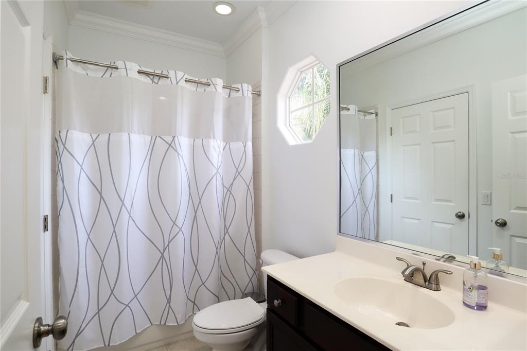 8248 Tivoli Drive - Photo 36