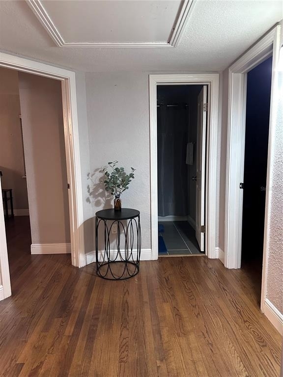 5340 5th Avenue S - Photo 14