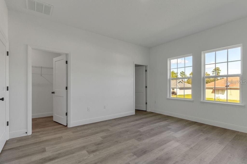 15701 Sw 23rd Court Road - Photo 23