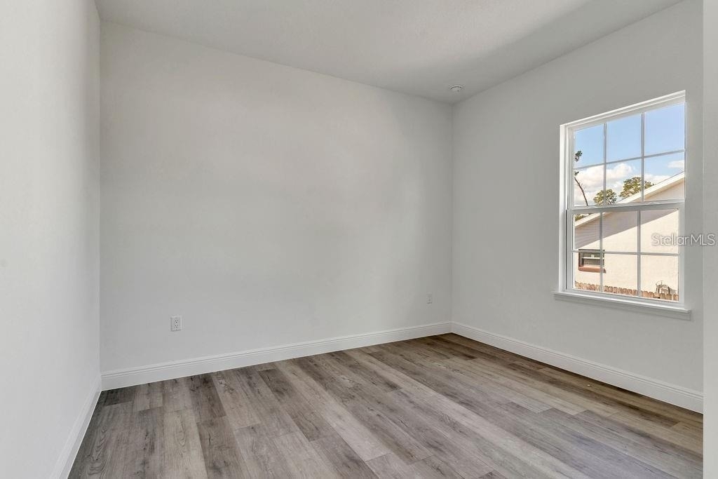 15701 Sw 23rd Court Road - Photo 19