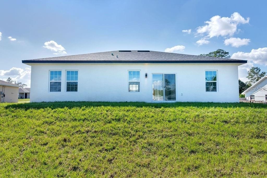 15701 Sw 23rd Court Road - Photo 28