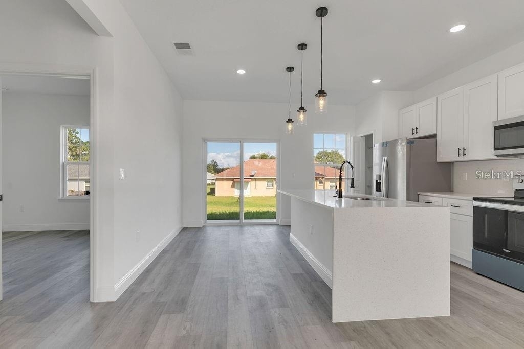 15701 Sw 23rd Court Road - Photo 13