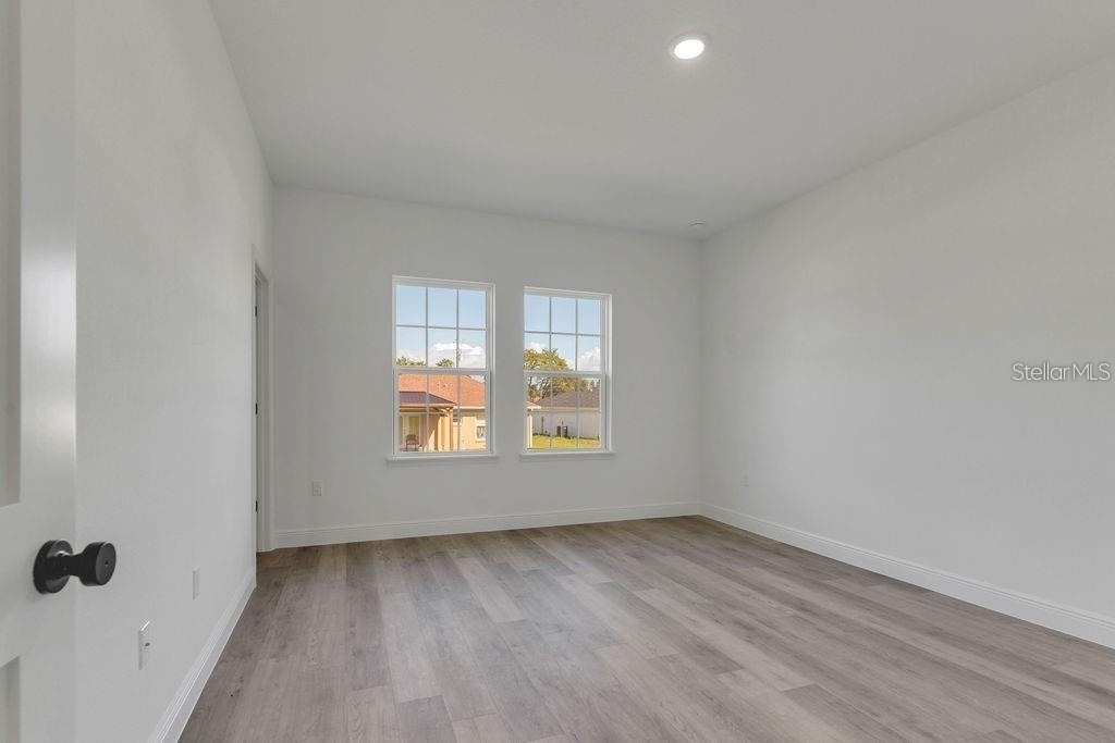 15701 Sw 23rd Court Road - Photo 22
