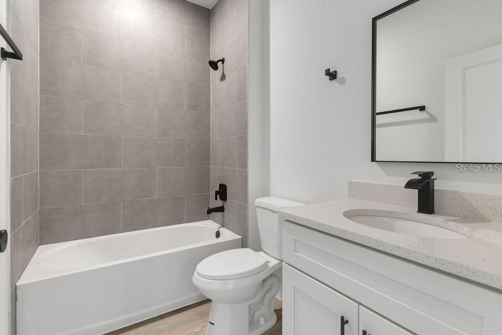 15701 Sw 23rd Court Road - Photo 18