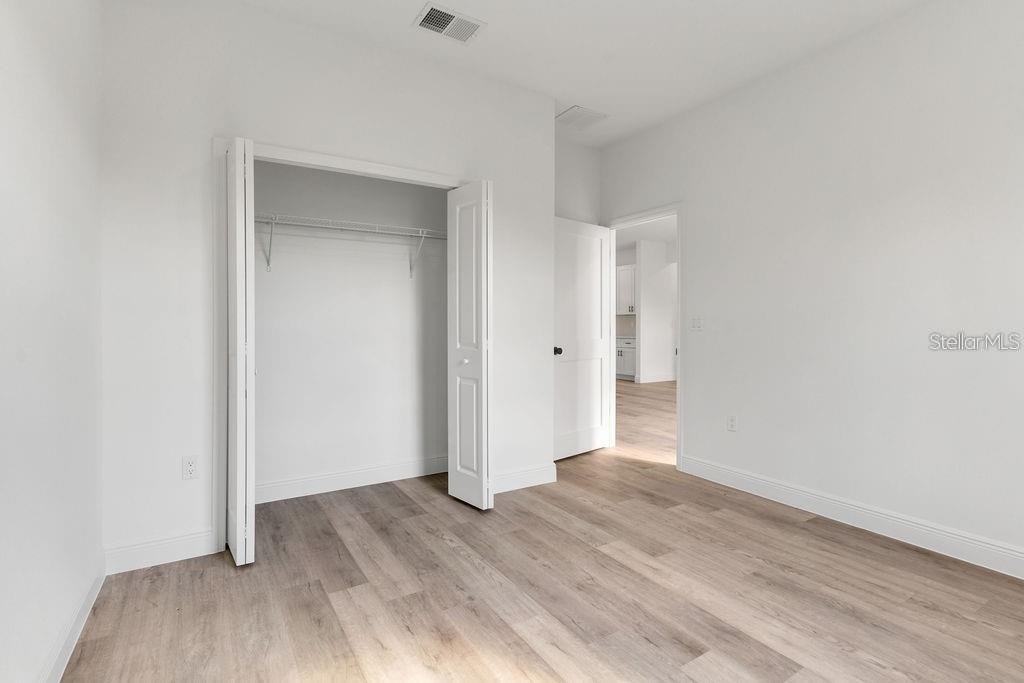 15701 Sw 23rd Court Road - Photo 15