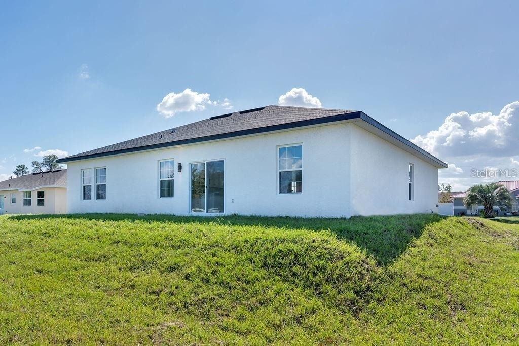 15701 Sw 23rd Court Road - Photo 27