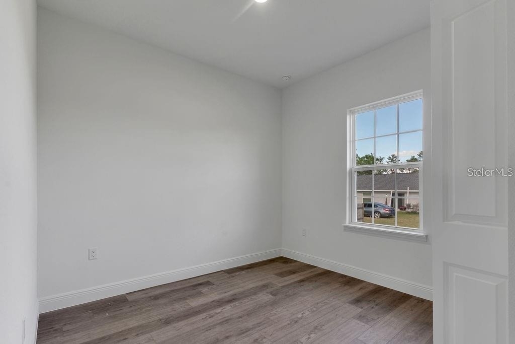 15701 Sw 23rd Court Road - Photo 16