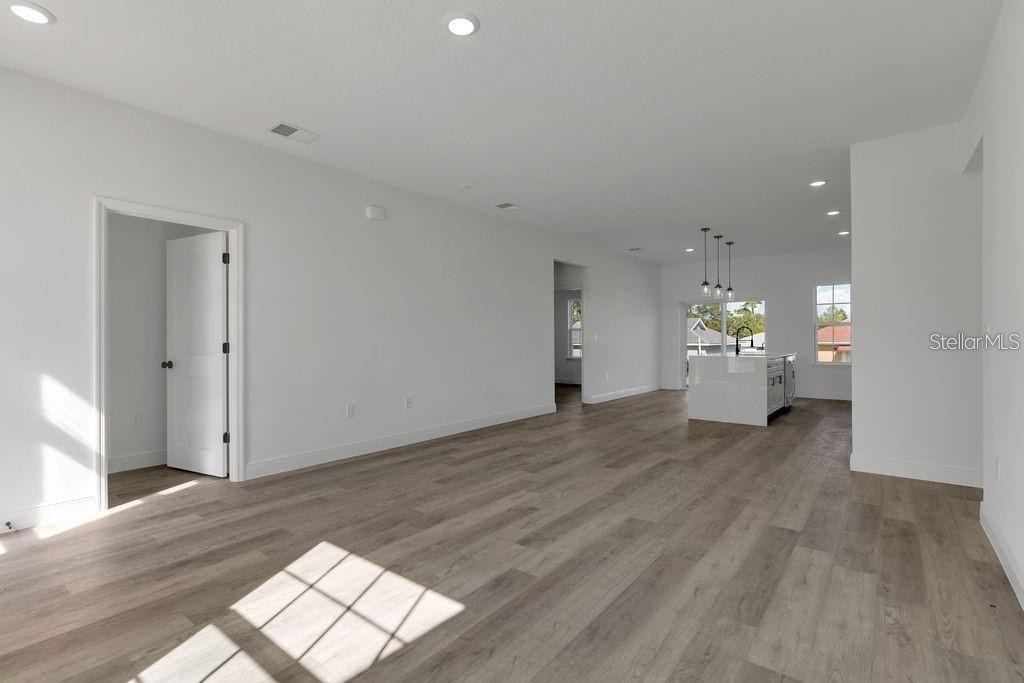 15701 Sw 23rd Court Road - Photo 11