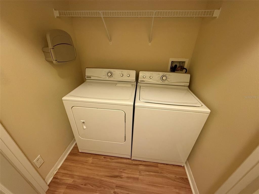 15350 Oak Apple Court - Photo 8