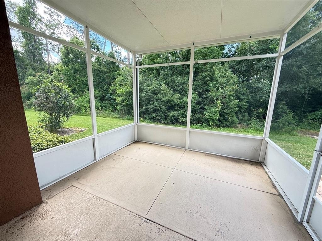 15350 Oak Apple Court - Photo 20