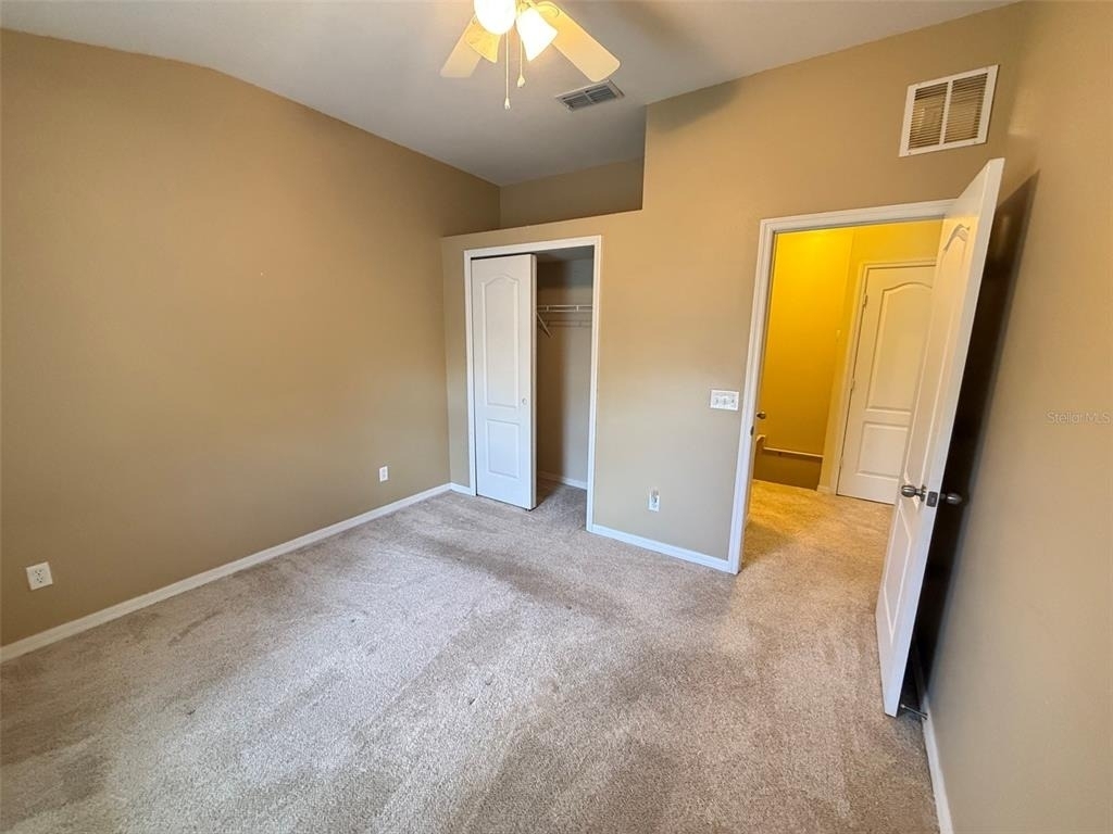 15350 Oak Apple Court - Photo 14