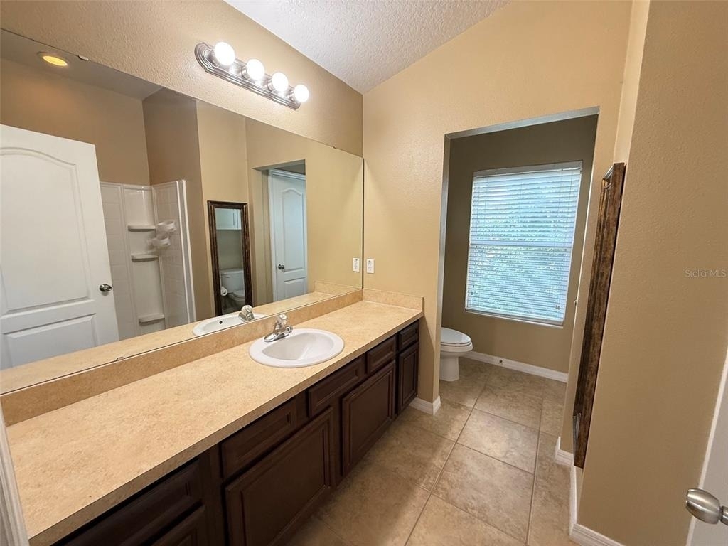 15350 Oak Apple Court - Photo 11