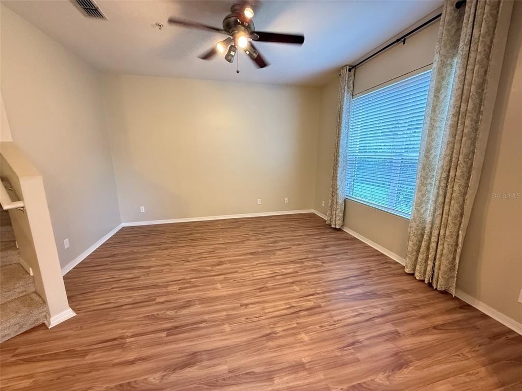 15350 Oak Apple Court - Photo 5
