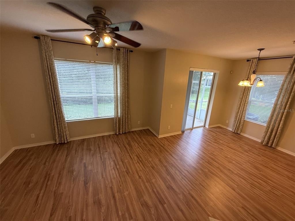 15350 Oak Apple Court - Photo 6