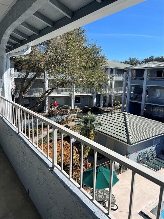 136 Blue Point Way - Photo 0