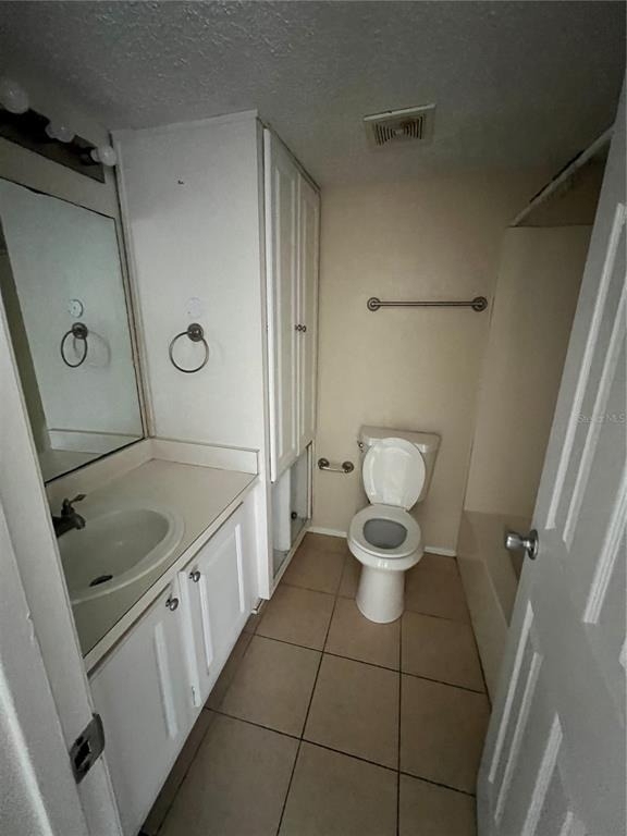 136 Blue Point Way - Photo 6