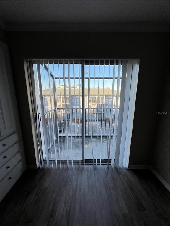 136 Blue Point Way - Photo 9