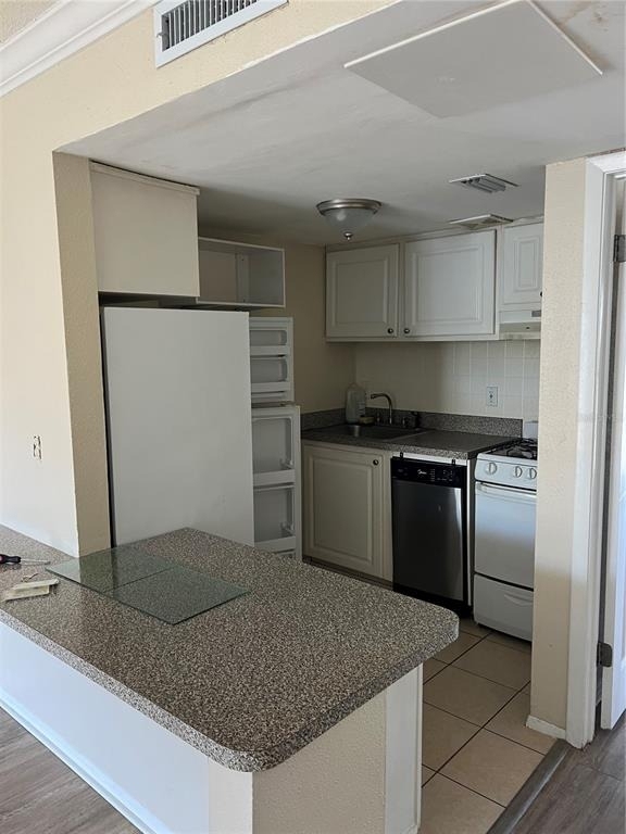 136 Blue Point Way - Photo 3