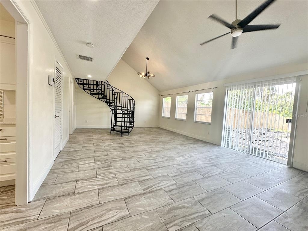 122 S Bulova Drive - Photo 20