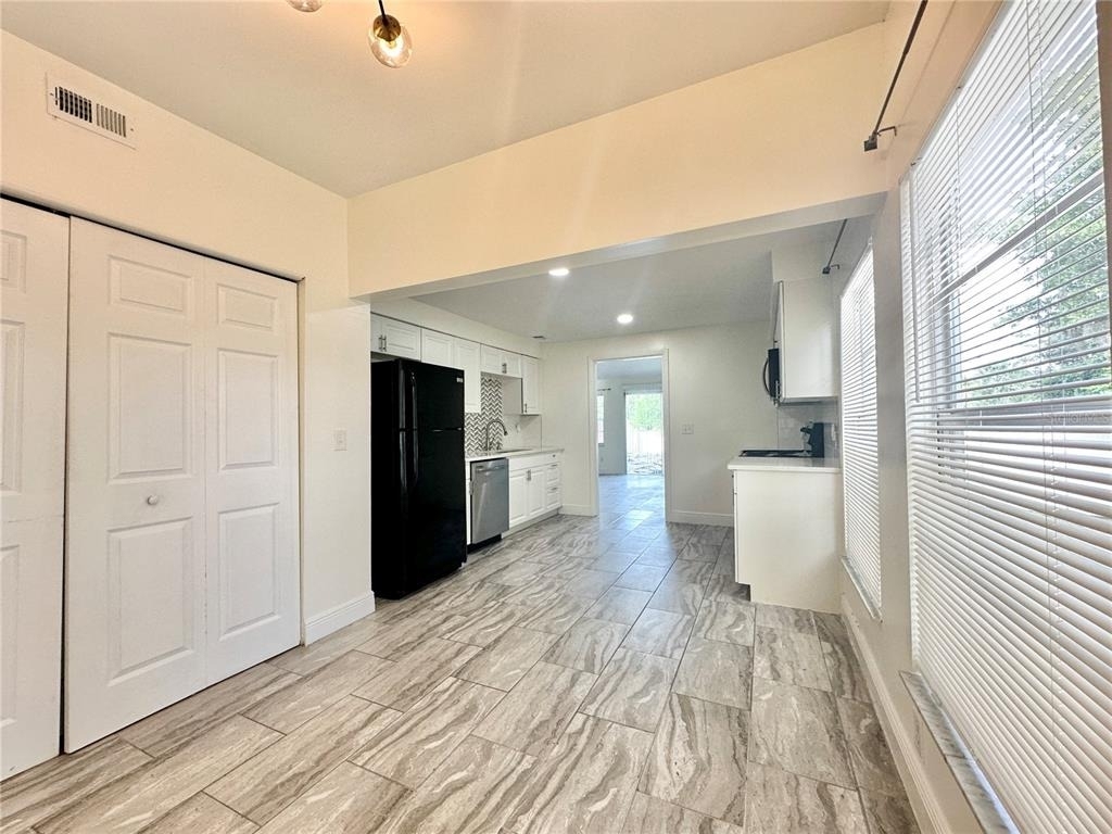 122 S Bulova Drive - Photo 18