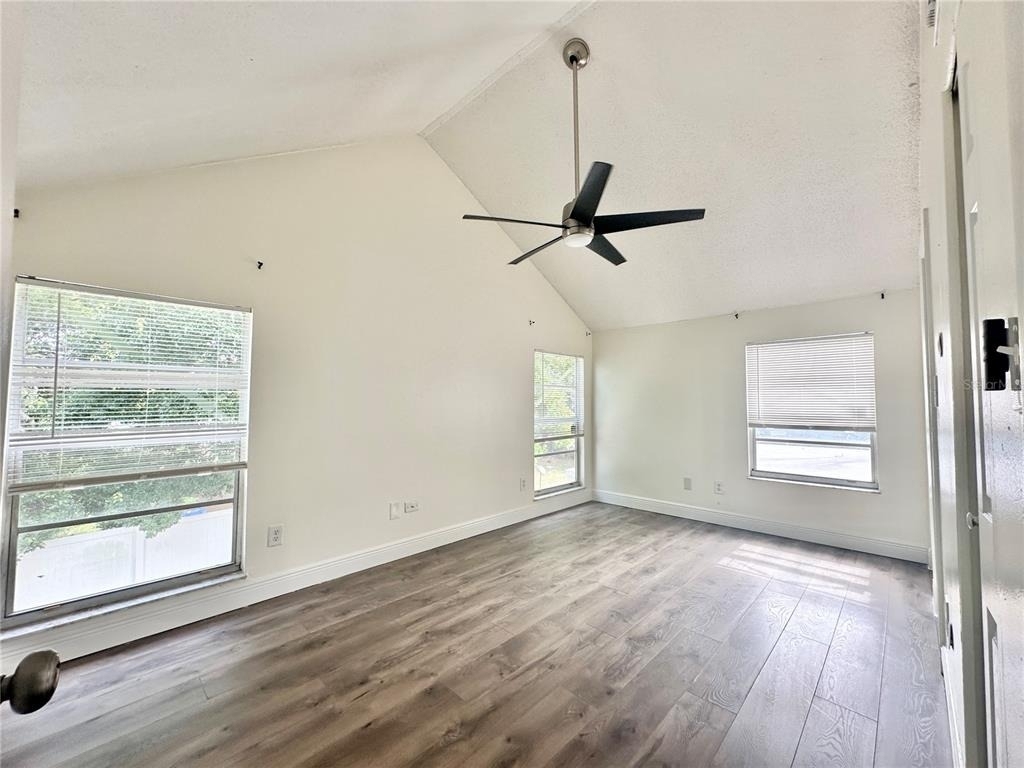 122 S Bulova Drive - Photo 30