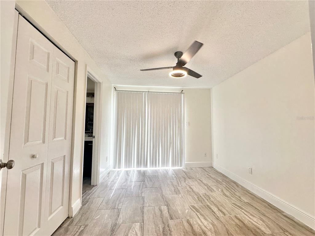 122 S Bulova Drive - Photo 25