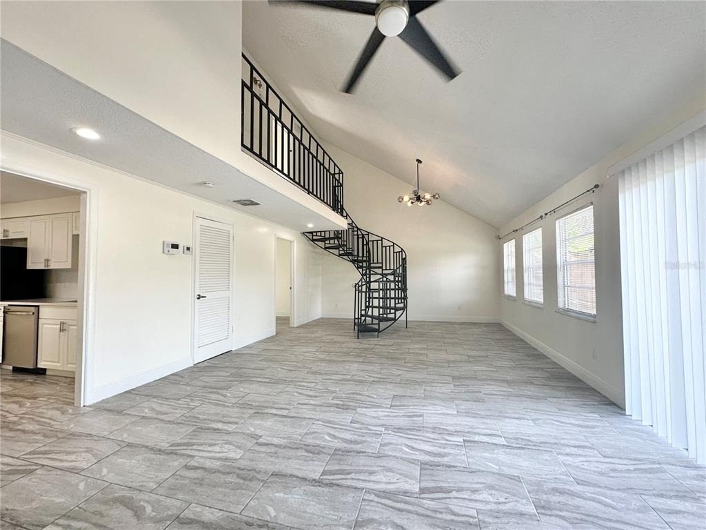 122 S Bulova Drive - Photo 21