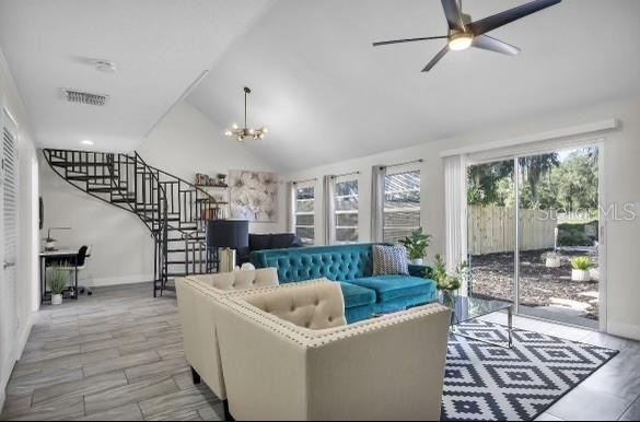 122 S Bulova Drive - Photo 9