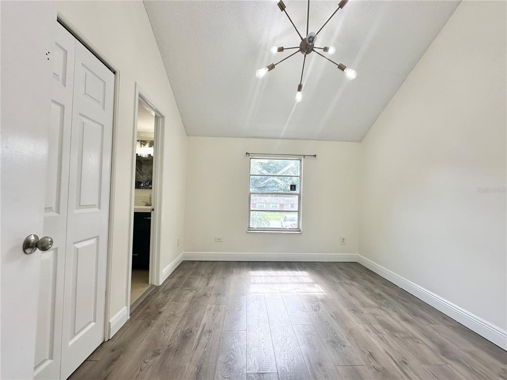 122 S Bulova Drive - Photo 36