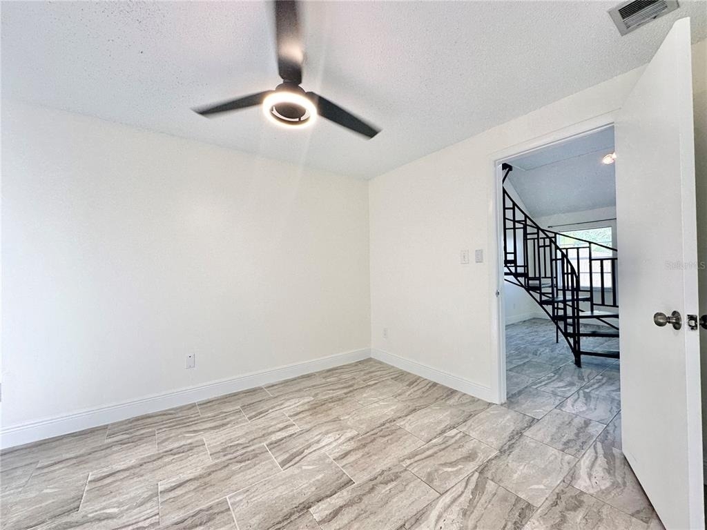 122 S Bulova Drive - Photo 27