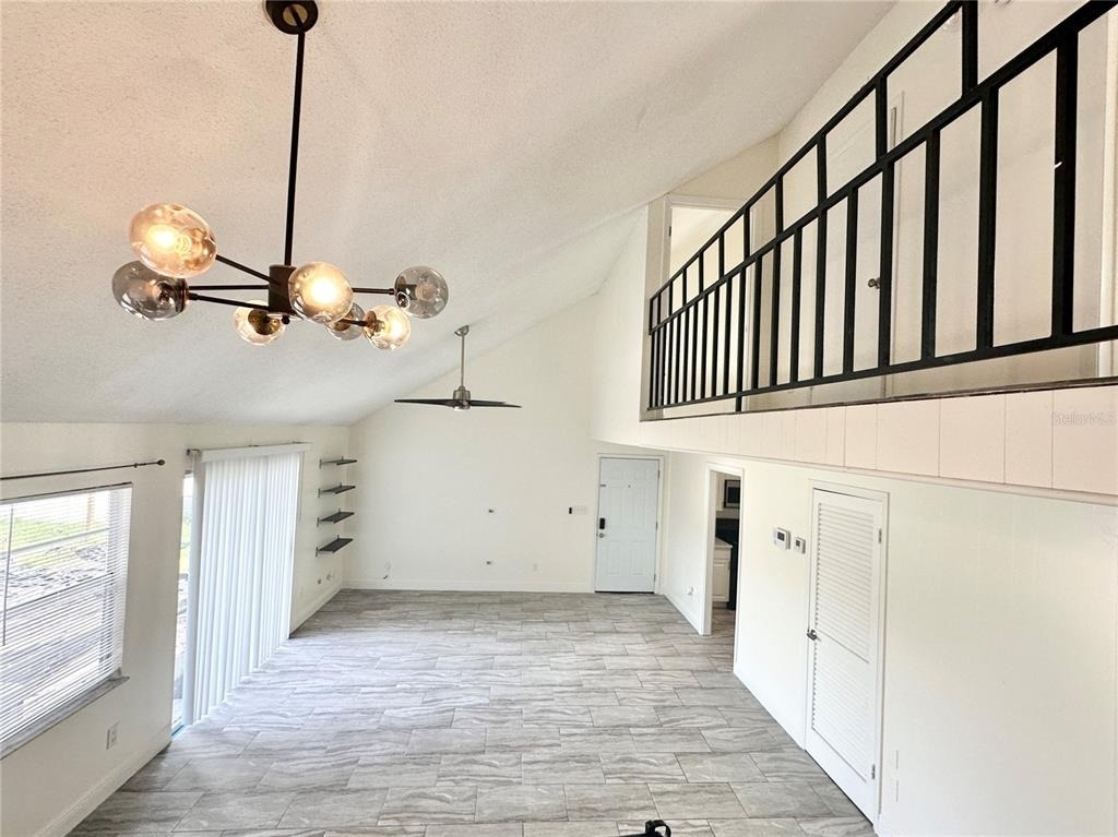 122 S Bulova Drive - Photo 40