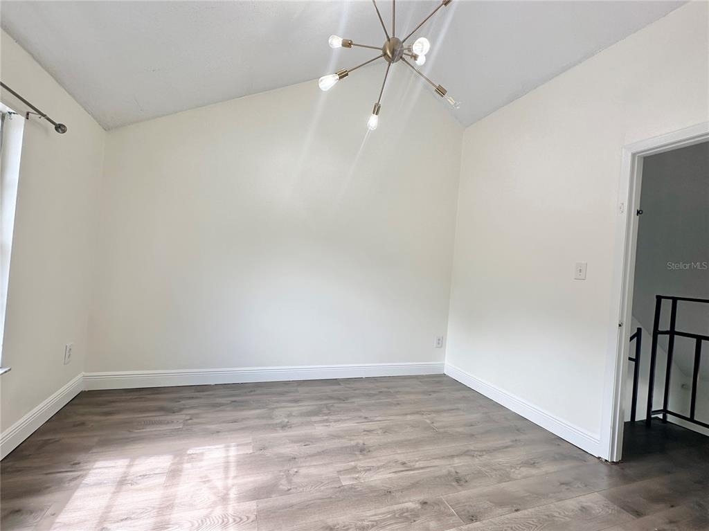 122 S Bulova Drive - Photo 35