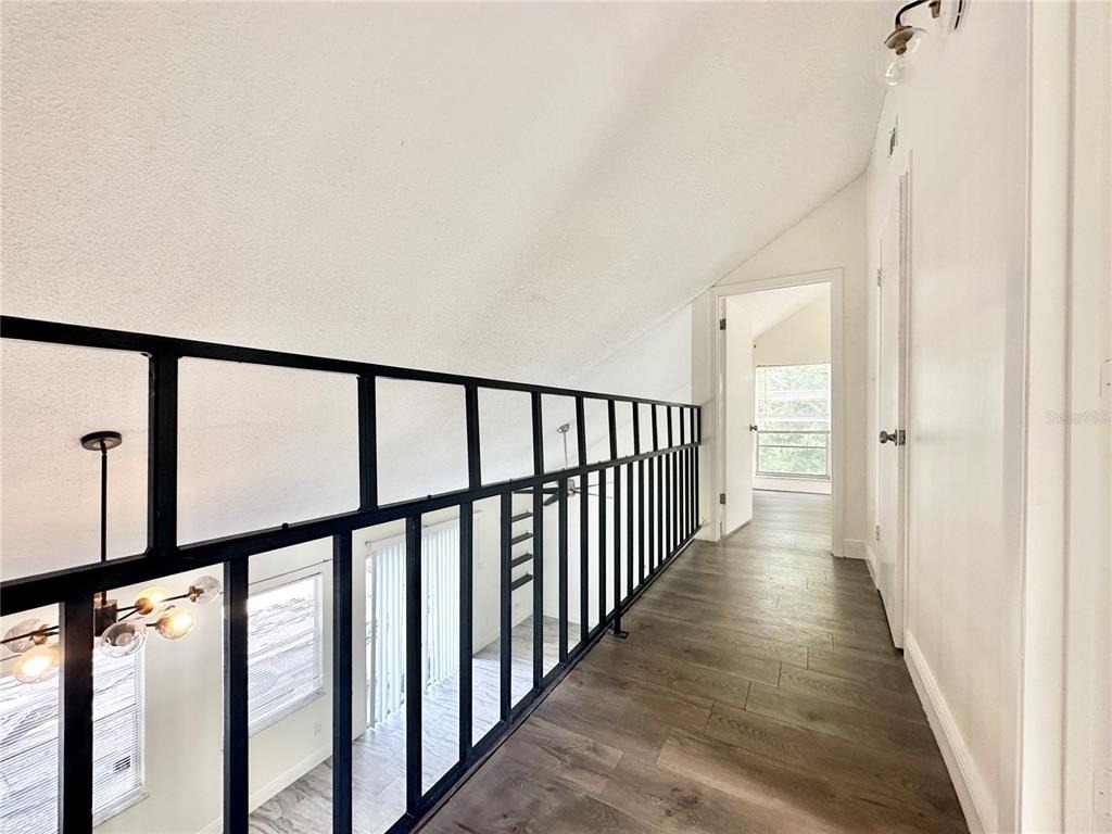 122 S Bulova Drive - Photo 39