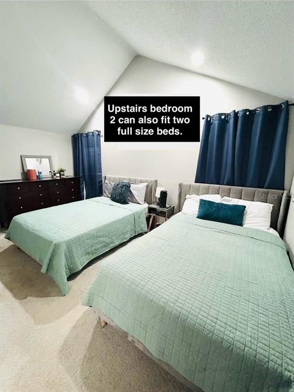 122 S Bulova Drive - Photo 10