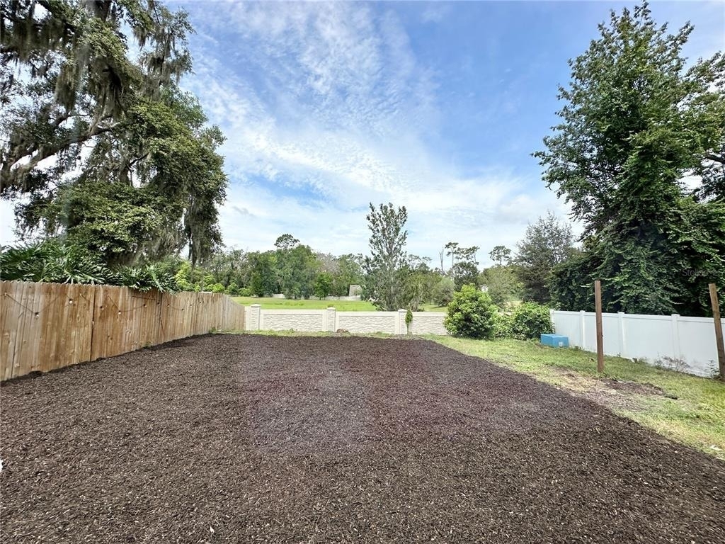 122 S Bulova Drive - Photo 42