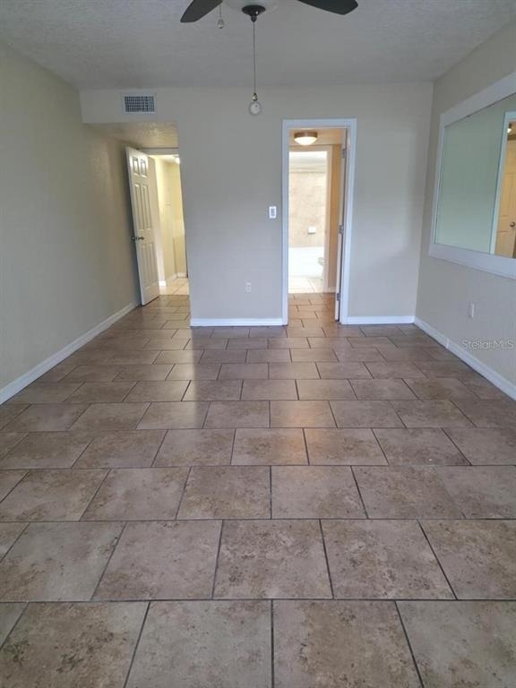 1928 Conway Road - Photo 4