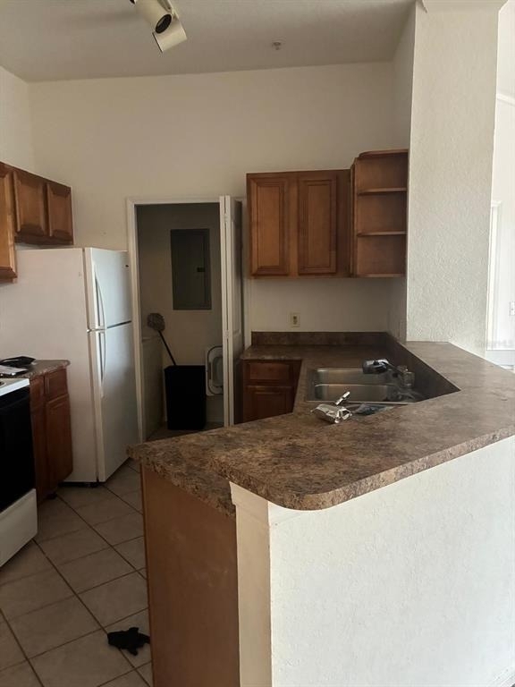 6149 Metrowest Blvd - Photo 9