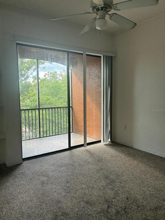 6149 Metrowest Blvd - Photo 7