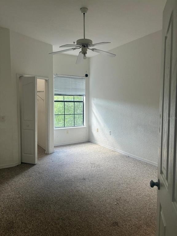 6149 Metrowest Blvd - Photo 3