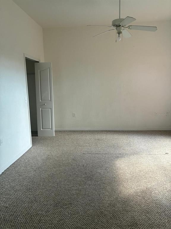 6149 Metrowest Blvd - Photo 6