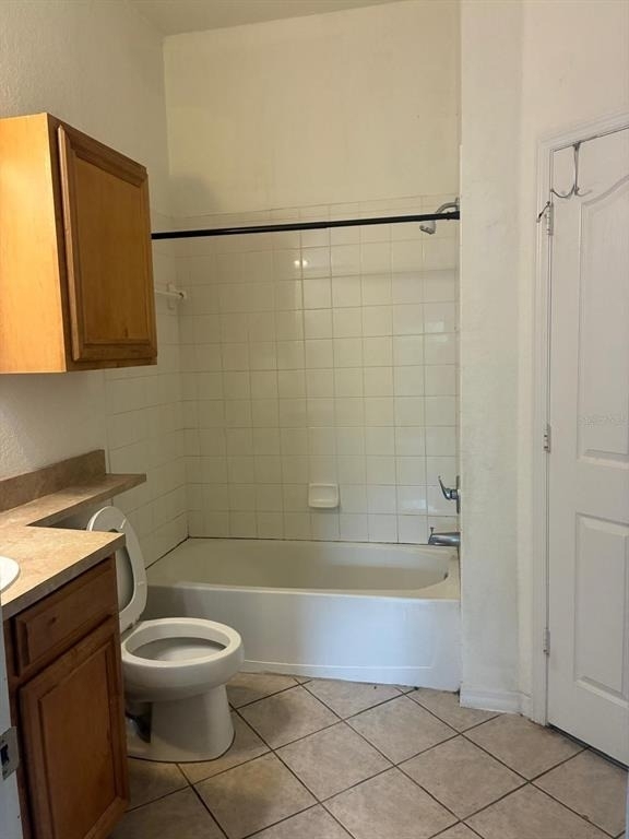 6149 Metrowest Blvd - Photo 4