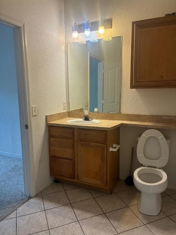 6149 Metrowest Blvd - Photo 5