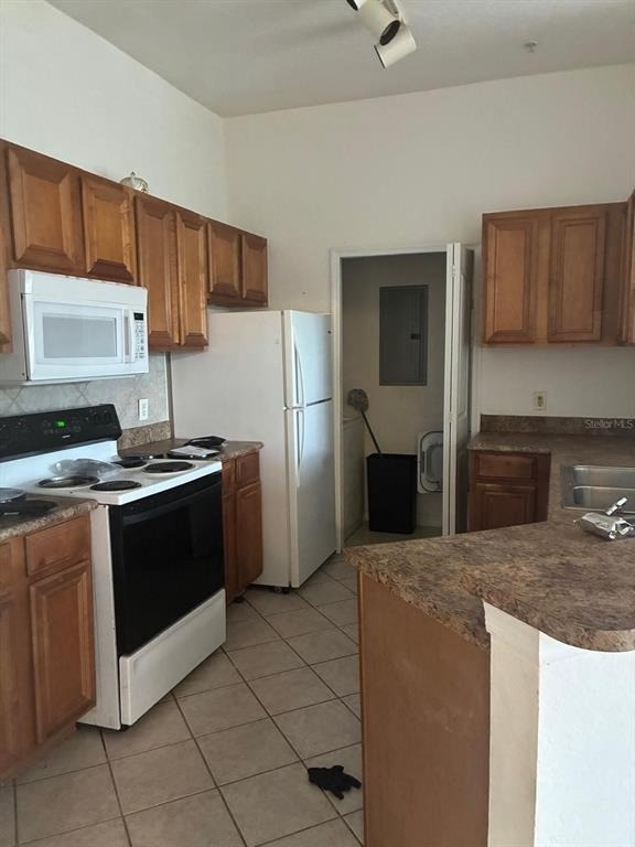 6149 Metrowest Blvd - Photo 8