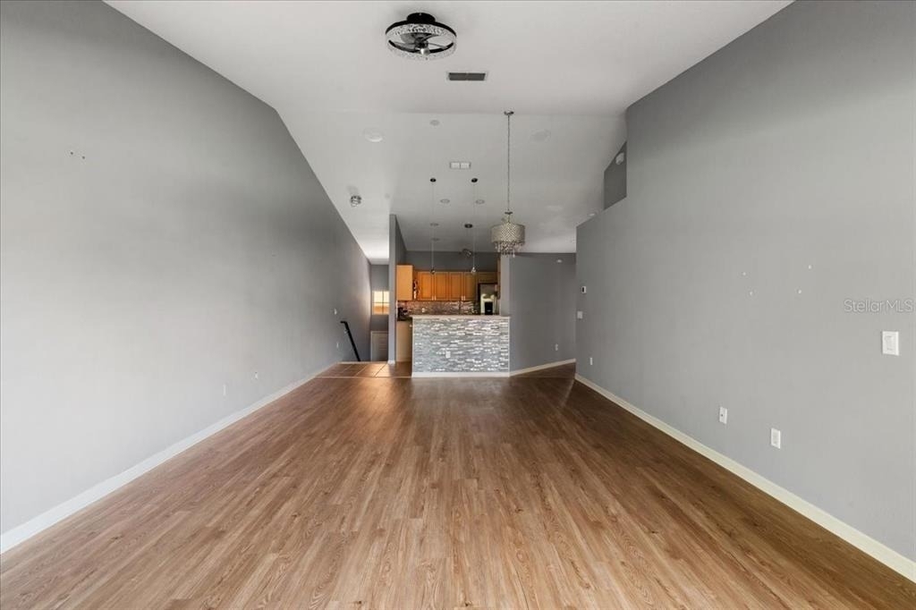5336 Edgewater Way - Photo 15